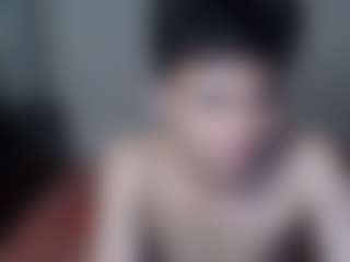 Live cam show with Saker121 - Brutal on Pornisteam.com