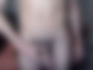 Saker121's Live Sex Cam Show
