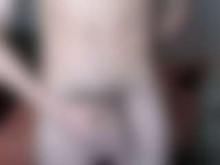 Saker121's Live Sex Cam Show