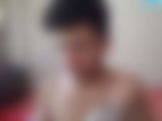 Live cam show with Saker121 - Car on Camiplay Live