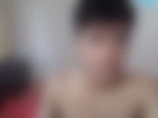Saker121's Live Sex Cam Show