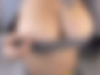 Live cam show with salmma-habibi - Big Ass Teen (18+) on fuklive.com