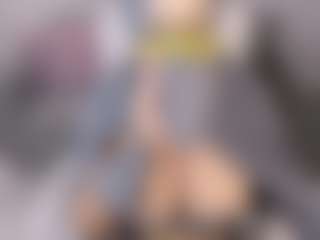 salmma-habibi's Live Sex Cam Show