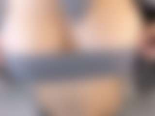 Live cam show with salmma-habibi - Big Tits on Fapmatic.com
