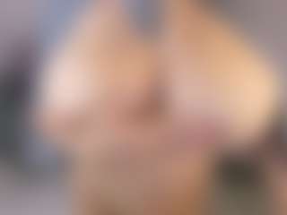 Live cam show with salmma-habibi - Big Tits on Lustler