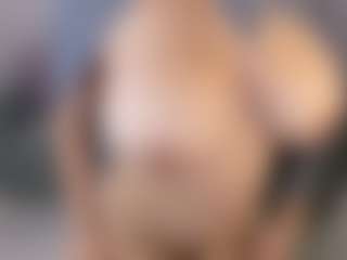 Live cam show with salmma-habibi - Teen (18+) on 1on1-livenow