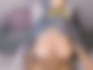 Live cam show with salmma-habibi - Big Tits on 1on1-livenow
