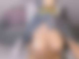 Live cam show with salmma-habibi - Big Tits on dasdasdadada.com