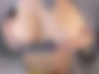 Live cam show with salmma-habibi - Big Ass on Camming Site