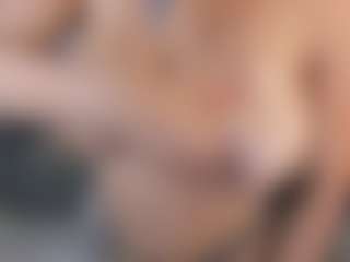 Live cam show with salmma-habibi - Big Tits on thefappeningchat.com
