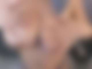 Live cam show with salmma-habibi - New Big Tits on testsause.com