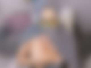 Live cam show with salmma-habibi - BBW Teen (18+) on justonemore.cc