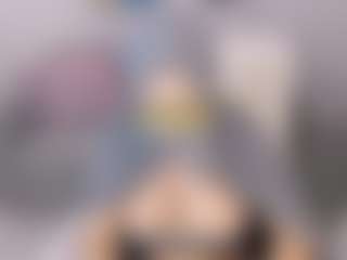 Live cam show with salmma-habibi - Big Tits on sexytreat.net
