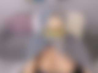 salmma-habibi's Live Sex Cam Show