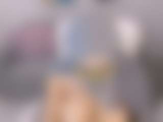 Live cam show with salmma-habibi - Big Ass on alttransgirls