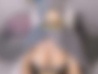 salmma-habibi's Live Sex Cam Show