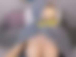 Live cam show with salmma-habibi - Big Tits on CamSodaAdn