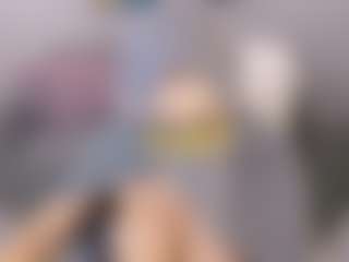Live cam show with salmma-habibi - New Big Ass on intimatelivegirls.com