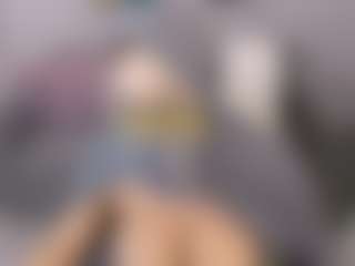 Live cam show with salmma-habibi - New Big Tits on Fapmatic.com