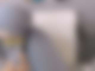 salmma-habibi's Live Sex Cam Show
