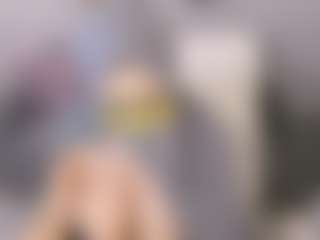 Live cam show with salmma-habibi - Anal Teen (18+) on luckytryst.com