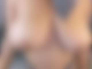 Live cam show with salmma-habibi - Big Tits on milfzrlive.com
