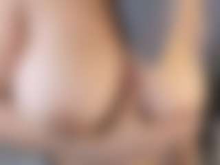salmma-habibi's Live Sex Cam Show