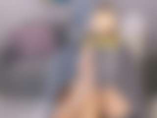 salmma-habibi's Live Sex Cam Show