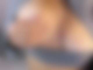 Live cam show with salmma-habibi - White Teen (18+) on TastyBlacksLive | colombia