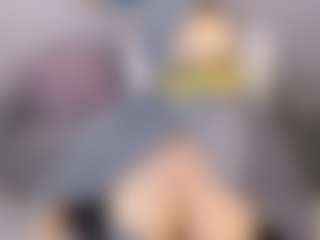Live cam show with salmma-habibi - New Teen (18+) on TastyBlacksLive