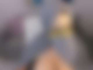 Live cam show with salmma-habibi - Big Ass Teen (18+) on SpunkLive