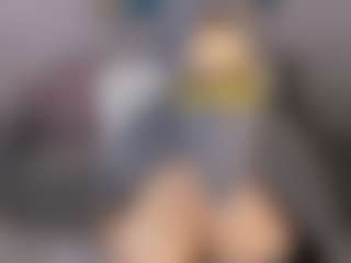 Live cam show with salmma-habibi - Red Hair Teen (18+) on instabang