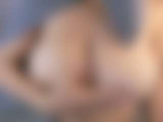 Live cam show with salmma-habibi - BBW on CamClone