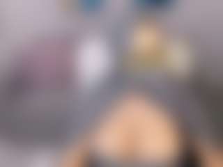 Live cam show with salmma-habibi - New Big Ass on PervPlay.com