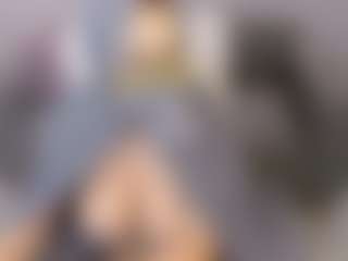 Live cam show with salmma-habibi - Red Hair Teen (18+) on friskycurves.com