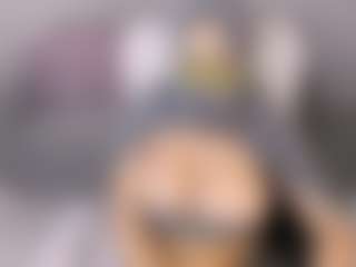 salmma-habibi's Live Sex Cam Show