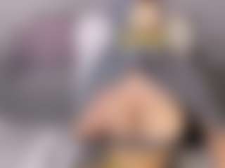 Live cam show with salmma-habibi - Big Ass Big Tits on Latina Girls