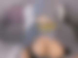 Live cam show with salmma-habibi - Big Tits on SxyPornLive