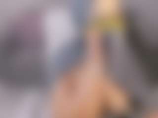 Live cam show with salmma-habibi - New Teen (18+) on SmokeAndPoke
