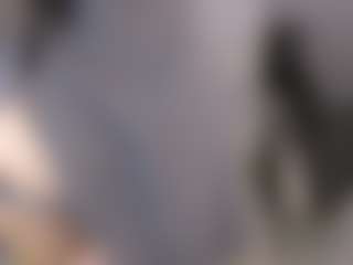 Live cam show with salmma-habibi - Big Tits on Fapmatic.com