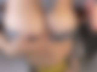 Live cam show with salmma-habibi - White Teen (18+) on Camsoda.co | colombia