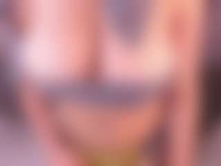 Live cam show with salmma-habibi - White Big Tits on ObeyMaria | colombia