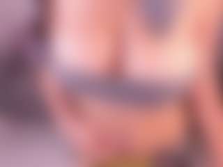 Live cam show with salmma-habibi - Big Ass Teen (18+) on googirlz