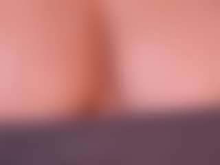 Live cam show with salmma-habibi - Curvy Teen (18+) on anonymated.com