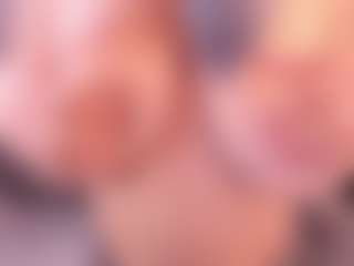 salmma-habibi's Live Sex Cam Show