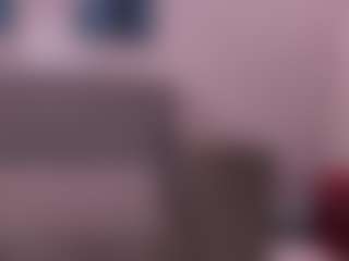salmma-habibi's Live Sex Cam Show