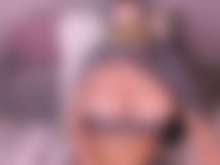 salmma-habibi's Live Sex Cam Show