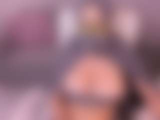 salmma-habibi's Live Sex Cam Show