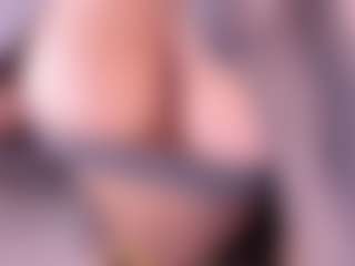 salmma-habibi's Live Sex Cam Show