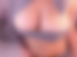 Live cam show with salmma-habibi - BBW Big Tits on Nude Live Now